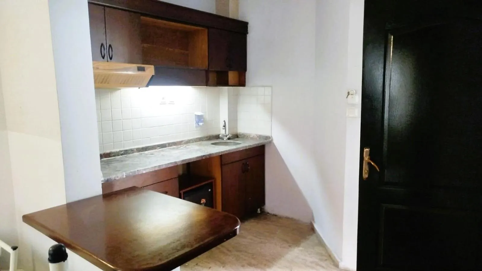 Han Dalyan Hotel 3*,  Turkey