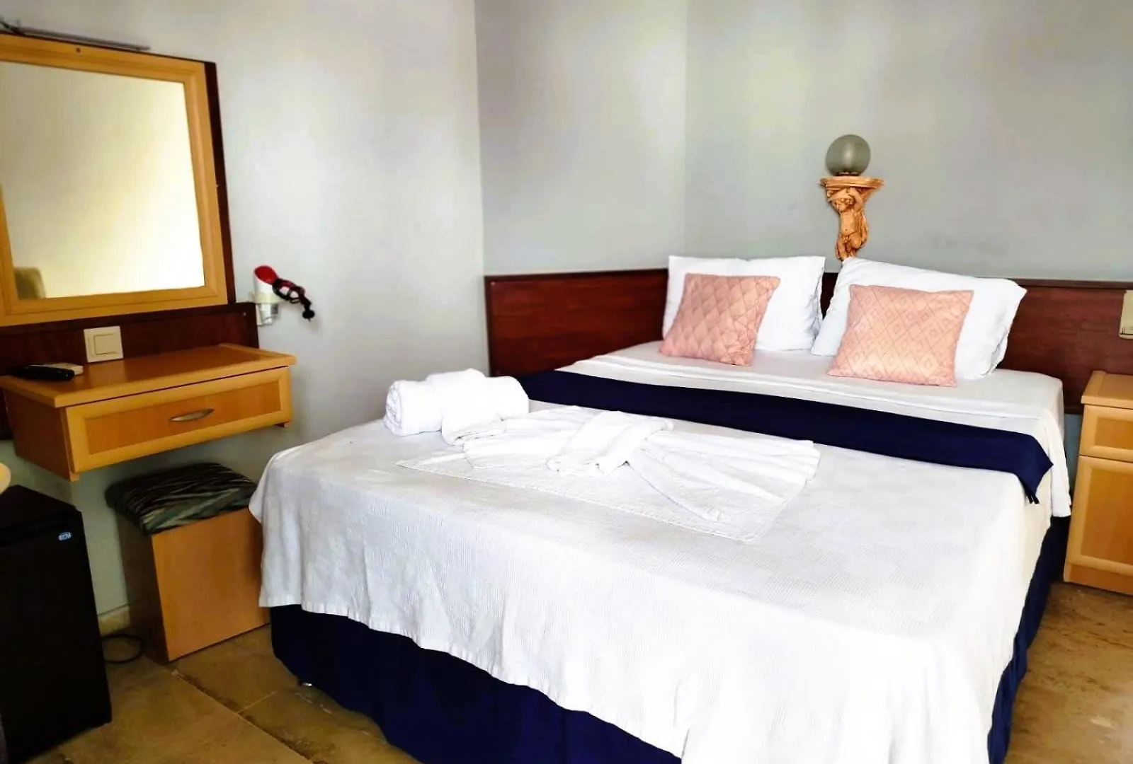 Han Dalyan Hotel 3*,  Turkey