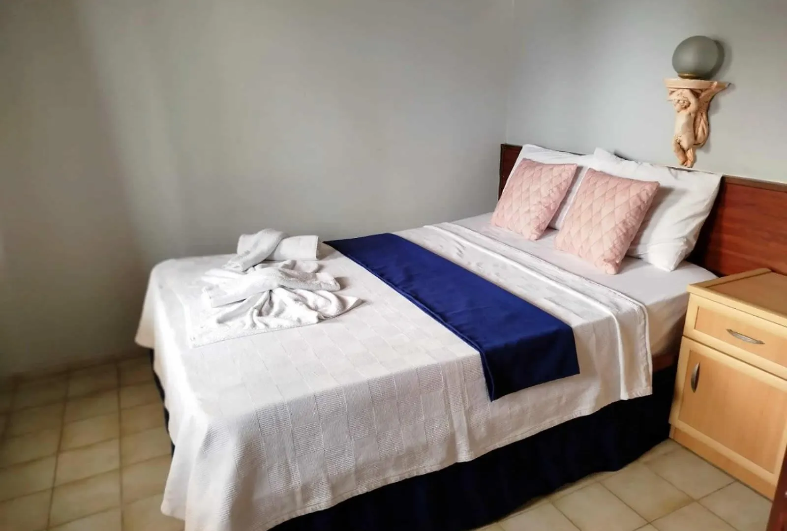 Han Dalyan Hotel