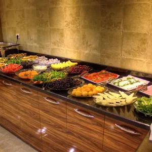 Rio Hotel Istanbul