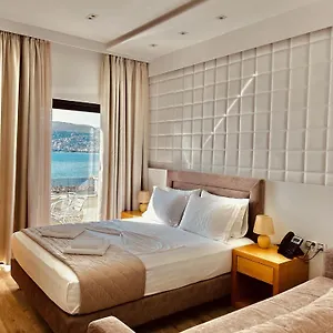 Sole Hotel Sarande