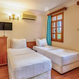 Otel Perdikia Ölüdeniz