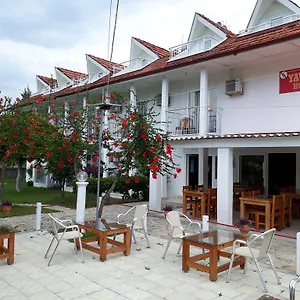 Yavuz Dalyan